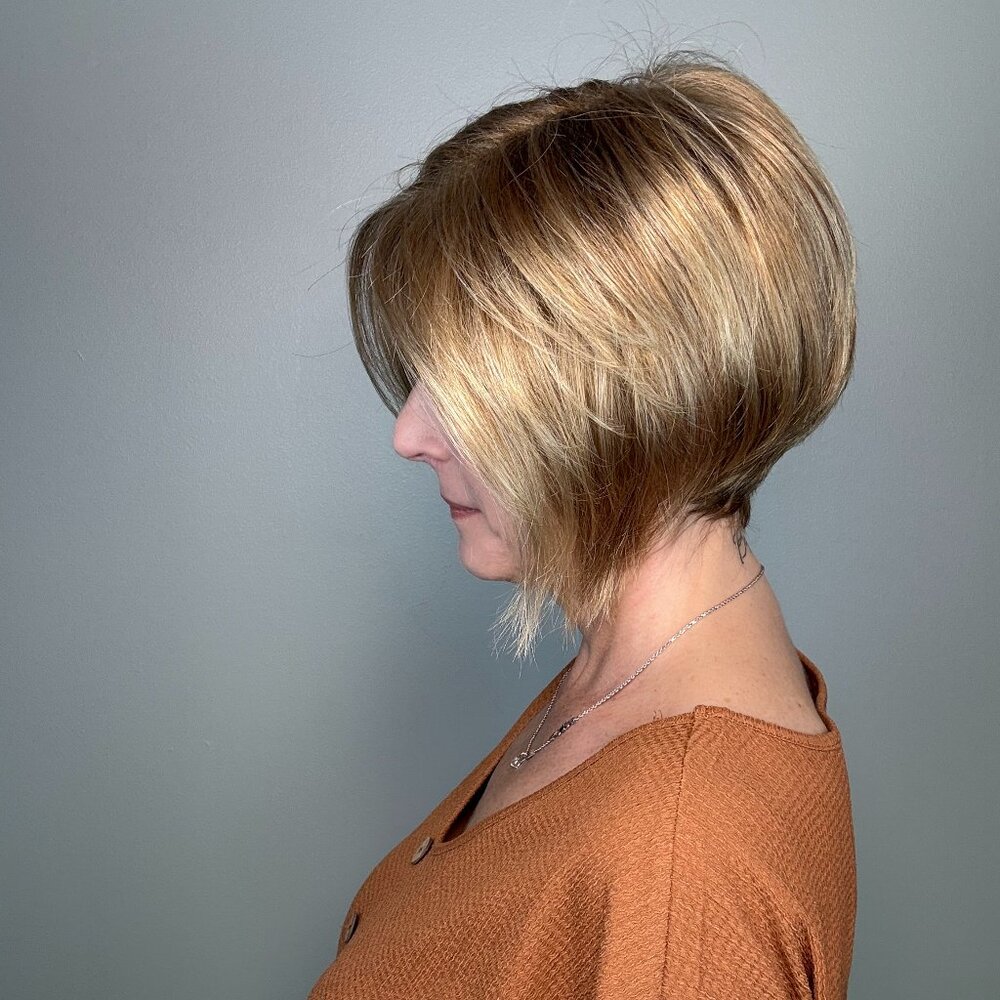 Idalia by Jon Renau Wig - Picture 4 of 11